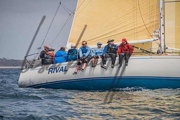060422 CRW Pt1-348