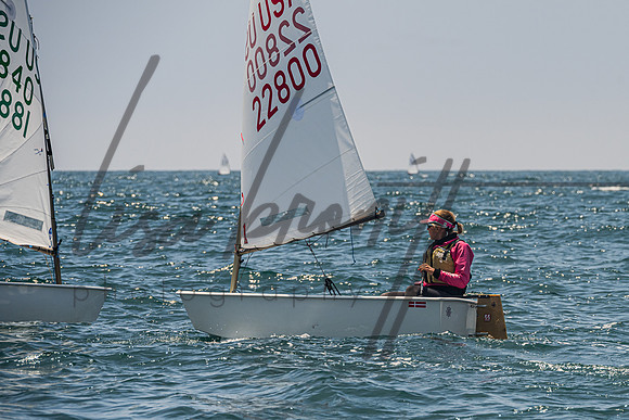 080125 Opti Championship-55