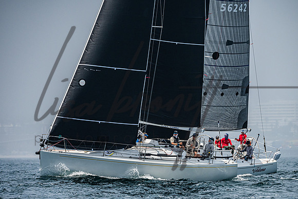 053125 CYC CRW-84