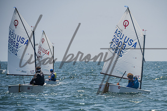 080125 Opti Championship-78