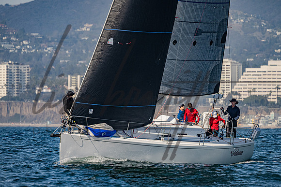 021525 CYC SCYA Midwinter-121