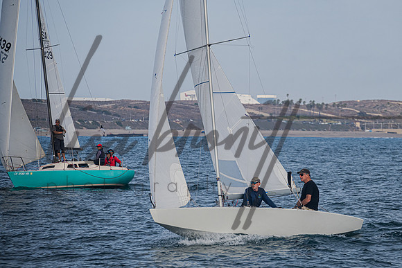 080322 CYC SS-170
