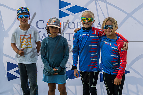 080325 Opti Championship-12