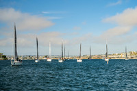 071322 CYC Sunset Series-3
