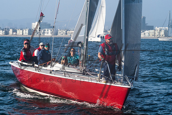 042722 CYC SS-139