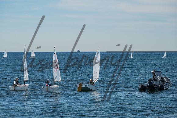 022622 CYC Harken-65