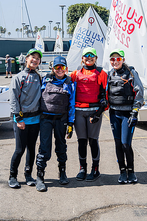 080125 Opti Championship-13