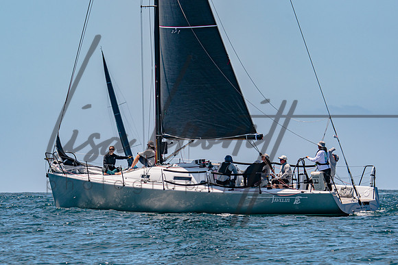 060522 CRW Pt2-2