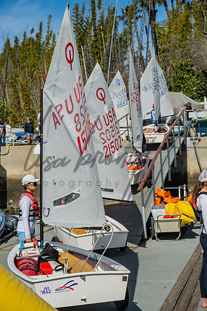 022622 CYC Harken-12
