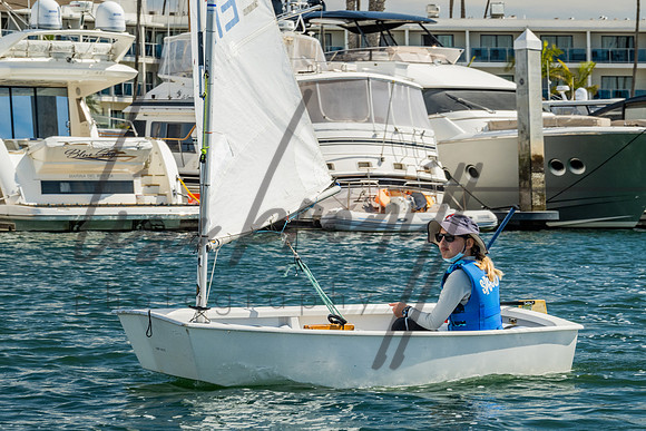 022722 CYC Harken-123