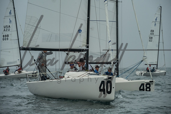 Cal Cup D2-16