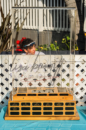 060125 CYC CRW-271