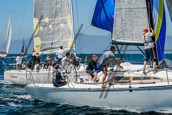 Pac Cup 091221-97