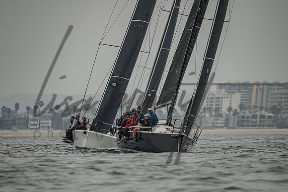 041325 CYC Harris-2