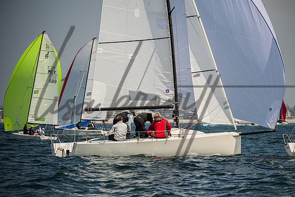 041325 CYC Harris-154
