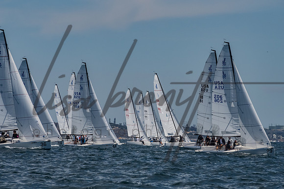 CRW J70 Day 2-449