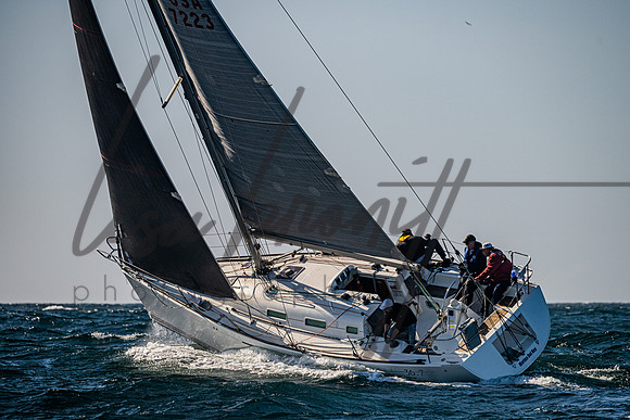 021123 SCYA Midwinter-323