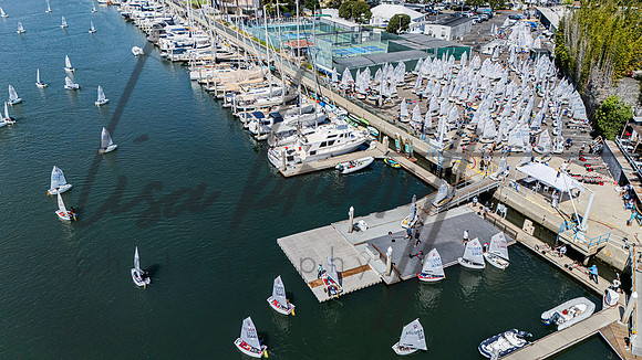 073125 Opti Championship-5