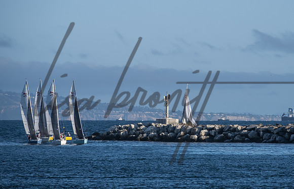 SS 062321 (nw)-67