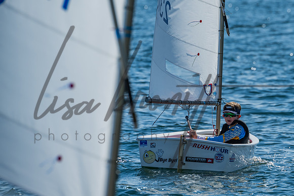 022622 CYC Harken-119