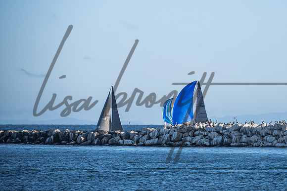 SS 062321 (nw)-87