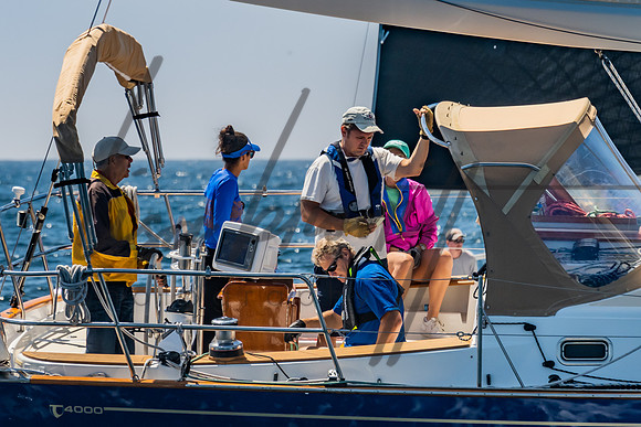Pac Cup 091221-35