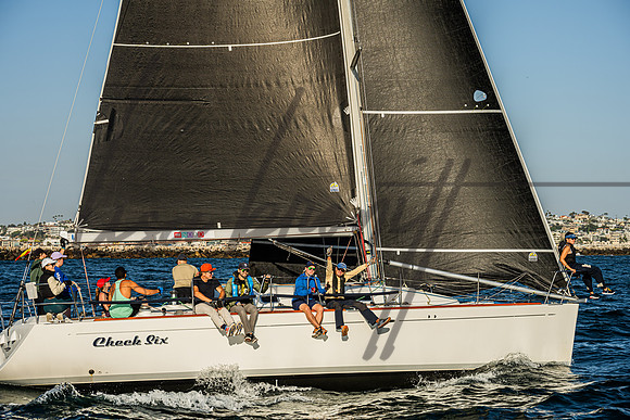071724 CYC SS -142