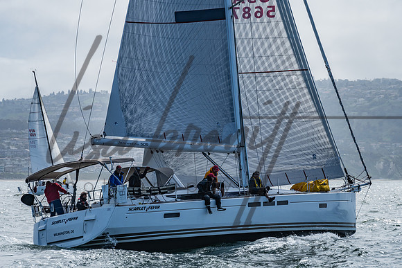 031922 KHYC Spinnaker-76