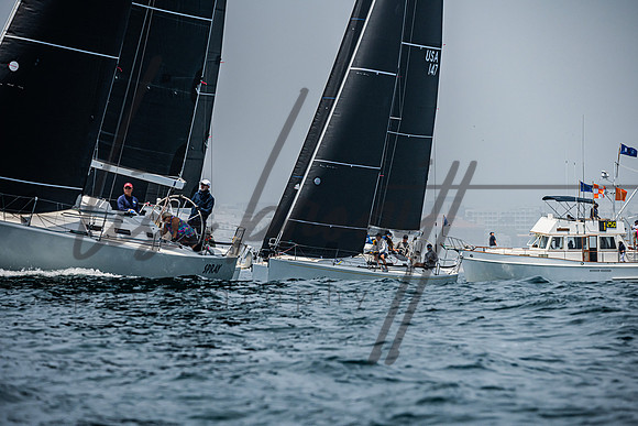 053125 CYC CRW-80