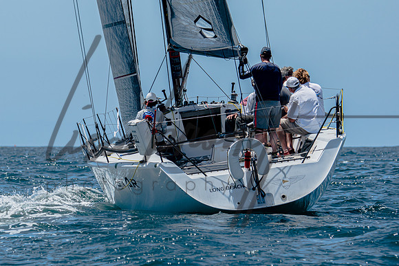 060522 CRW Pt2-72