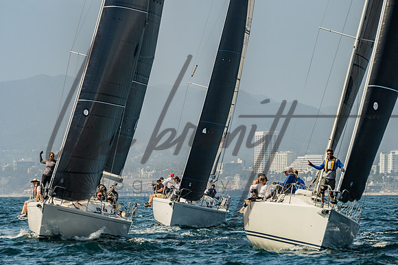 041022 CYC Harris-356