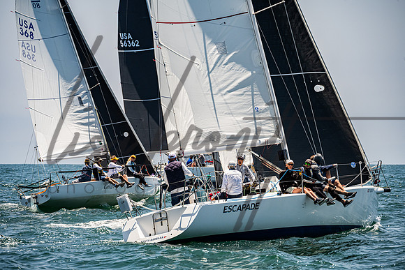 071925 PHRF-18