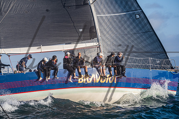091422 CYC KOH-301