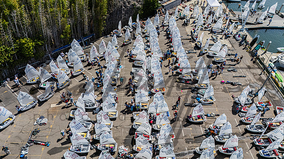 073125 Opti Championship-11
