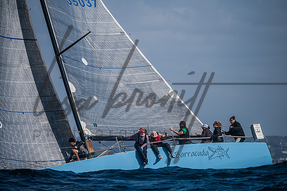 021123 SCYA Midwinter-176