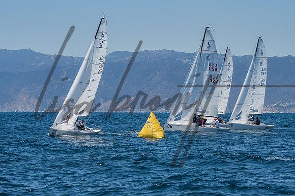 CRW J70 Day 2-376