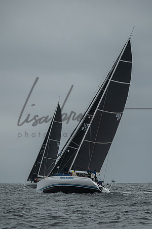 031425 NHYC CI500-81