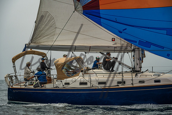 071022 CYC Pac Cup 2-45