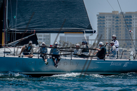 060522 CRW Pt2-82