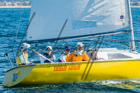 021922 SCYA CYC Midwinter-41