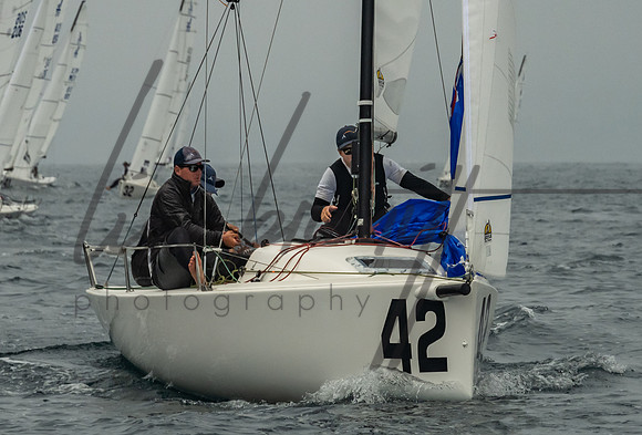 Cal Cup D2-117