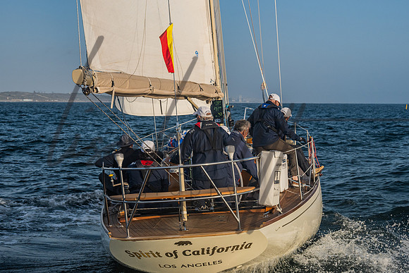 042722 CYC SS-254