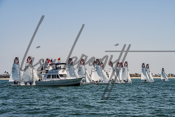 062225 LBRW-81