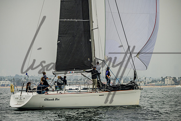 041325 CYC Harris-75