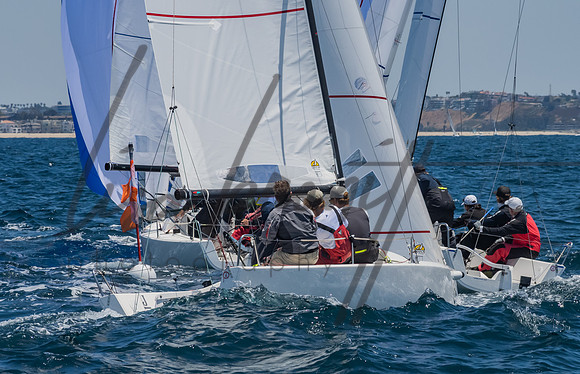 CRW J70 Day 2-194