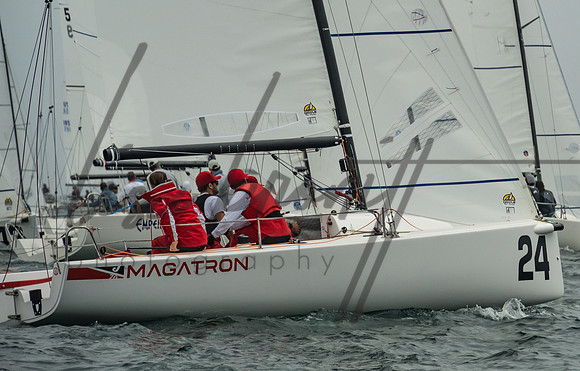 Cal Cup D2-45