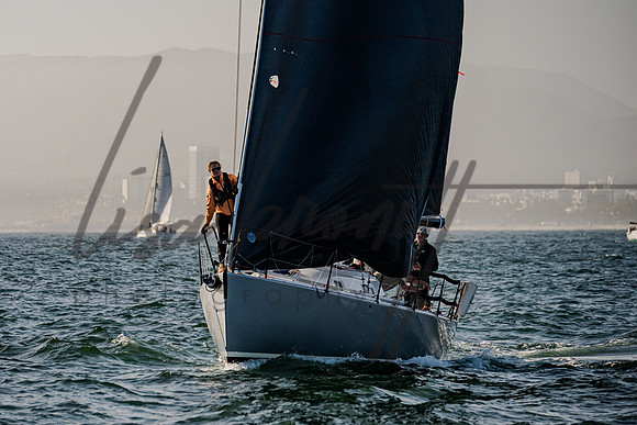 060122 CYC Sunset Series-131