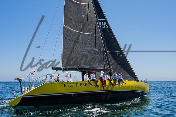 070525 Transpac-171