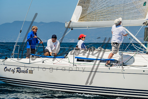 Pac Cup 091221-103