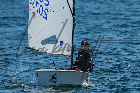 022622 CYC Harken-136